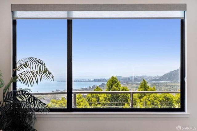 235 Wilde Avenue, San Francisco, CA 94134