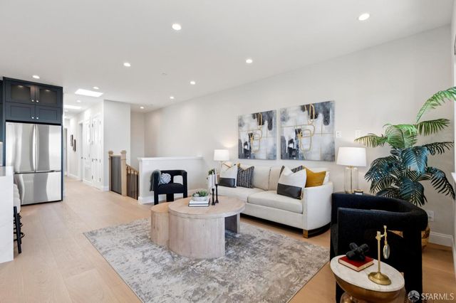 235 Wilde Avenue, San Francisco, CA 94134