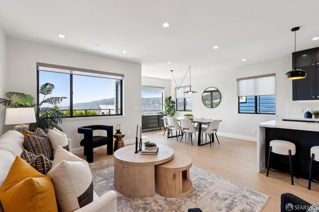235 Wilde Avenue, San Francisco, CA 94134