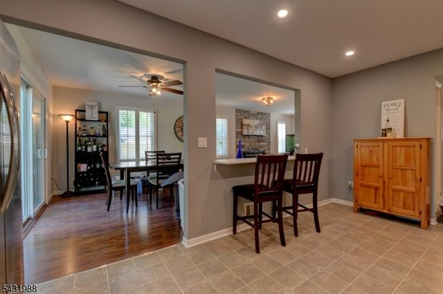 12 Ogden Ter, Butler Boro, NJ 07405