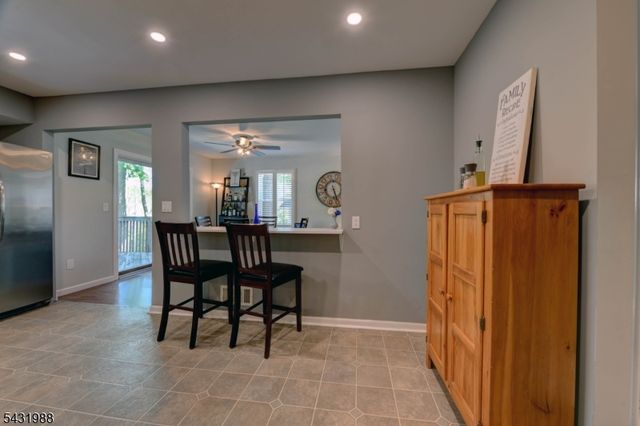 12 Ogden Ter, Butler Boro, NJ 07405