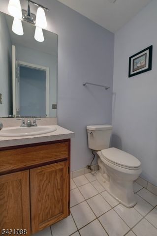 12 Ogden Ter, Butler Boro, NJ 07405
