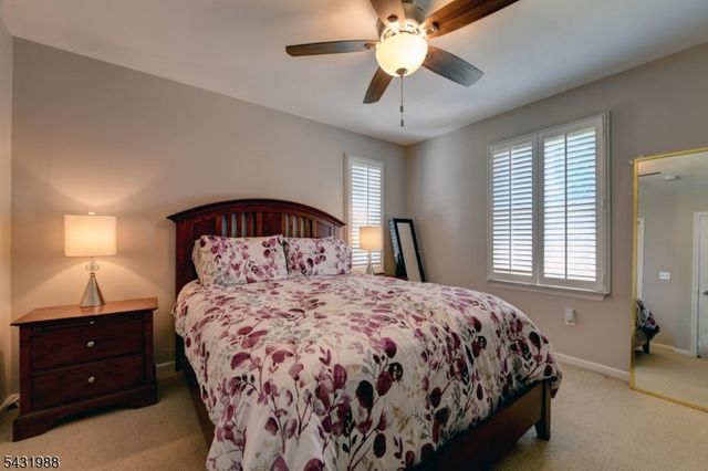 12 Ogden Ter, Butler Boro, NJ 07405