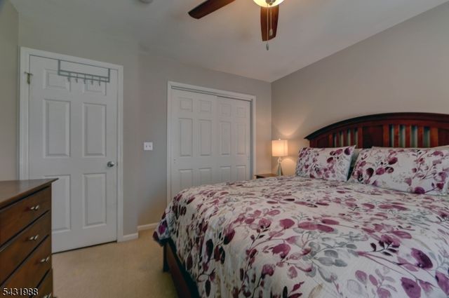 12 Ogden Ter, Butler Boro, NJ 07405