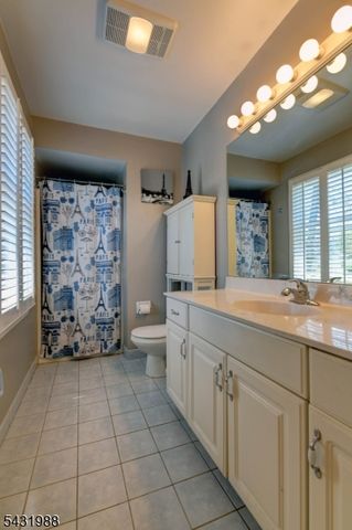 12 Ogden Ter, Butler Boro, NJ 07405