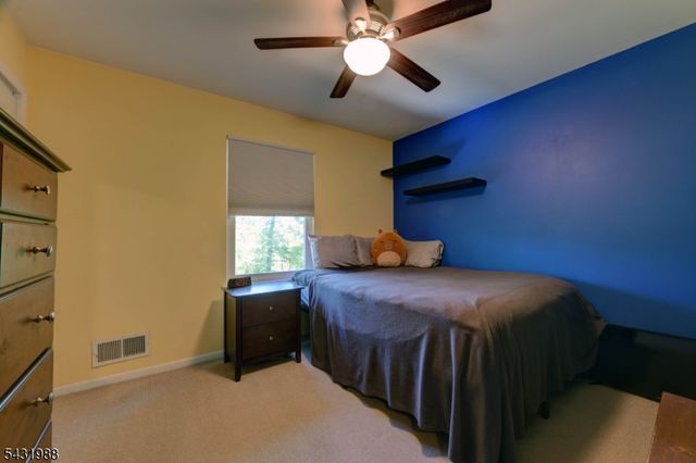 12 Ogden Ter, Butler Boro, NJ 07405