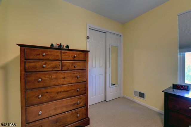 12 Ogden Ter, Butler Boro, NJ 07405