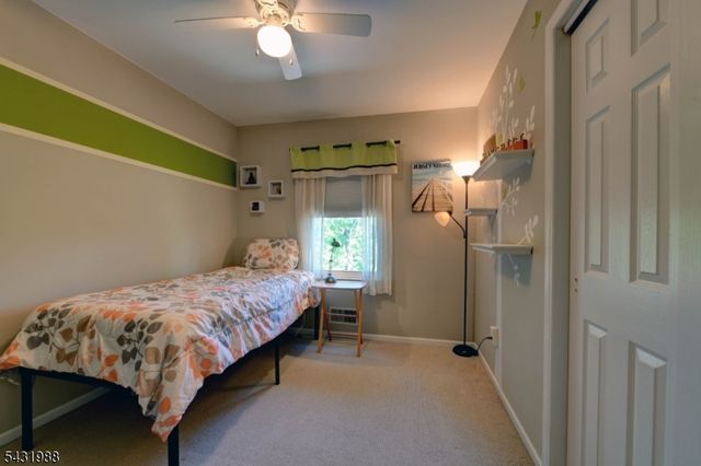 12 Ogden Ter, Butler Boro, NJ 07405