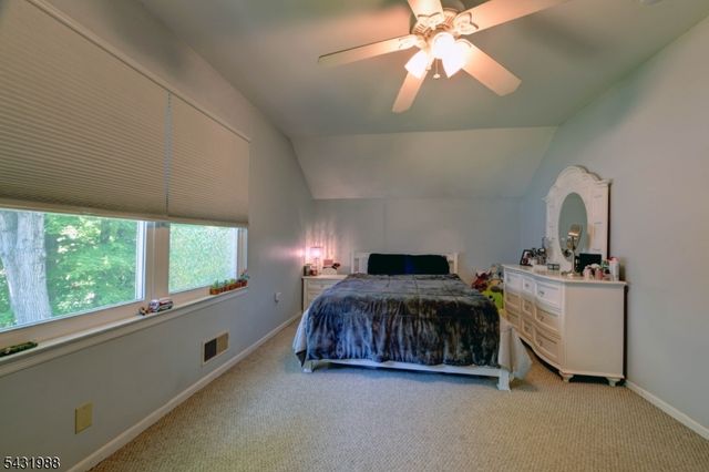 12 Ogden Ter, Butler Boro, NJ 07405