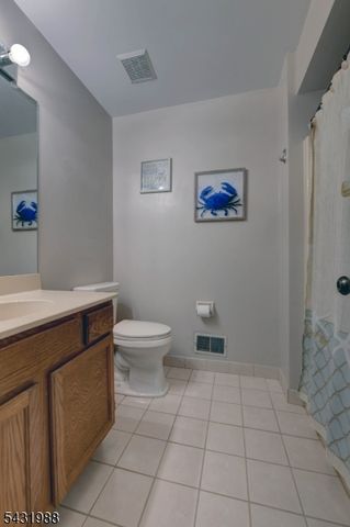 12 Ogden Ter, Butler Boro, NJ 07405