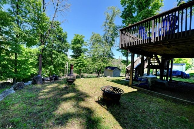12 Ogden Ter, Butler Boro, NJ 07405