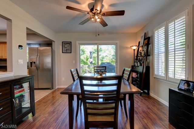 12 Ogden Ter, Butler Boro, NJ 07405