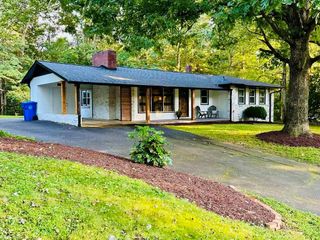 183 Townsend Street, North Wilkesboro, NC 28659