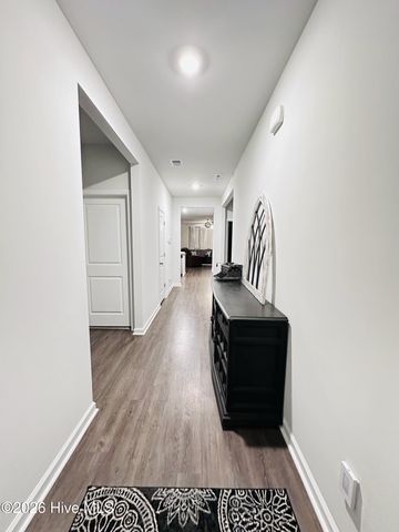 215 Brim Court, Swansboro, NC 28584