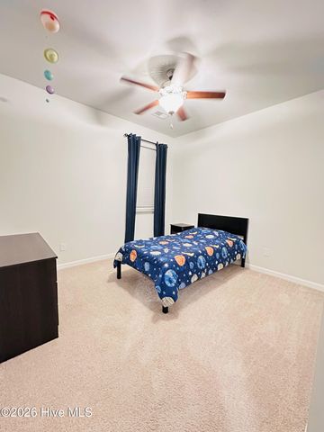 215 Brim Court, Swansboro, NC 28584