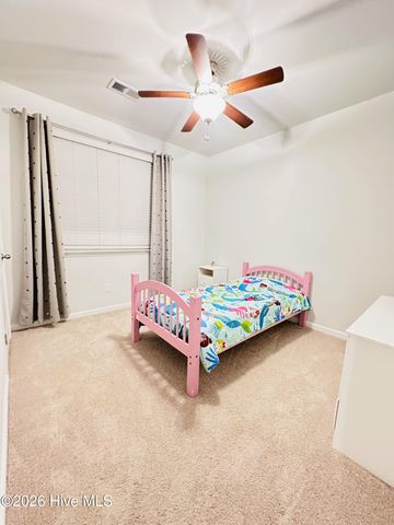 215 Brim Court, Swansboro, NC 28584