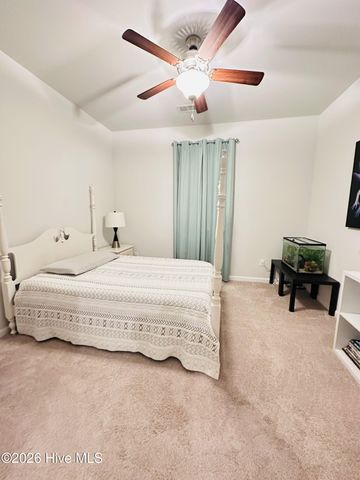 215 Brim Court, Swansboro, NC 28584