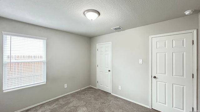 619 PLEASANTON WAY, San Antonio, TX 78221