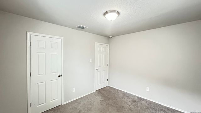 619 PLEASANTON WAY, San Antonio, TX 78221