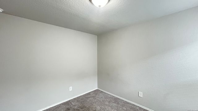 619 PLEASANTON WAY, San Antonio, TX 78221