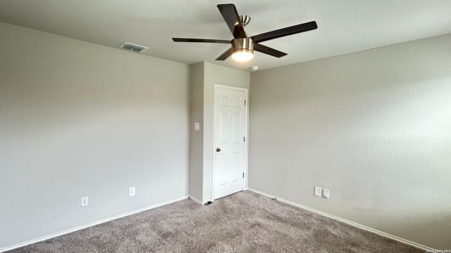 619 PLEASANTON WAY, San Antonio, TX 78221