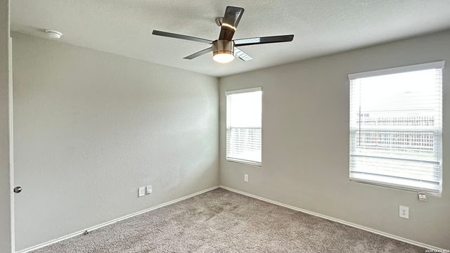 619 PLEASANTON WAY, San Antonio, TX 78221