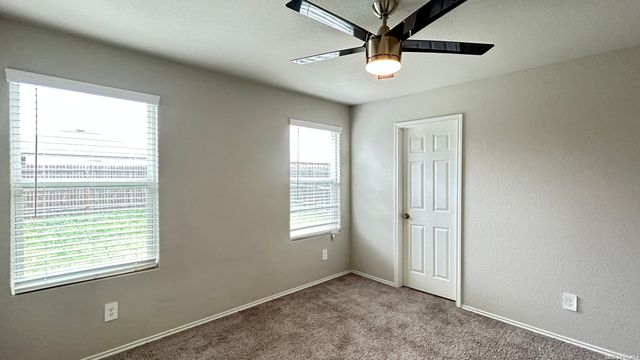 619 PLEASANTON WAY, San Antonio, TX 78221