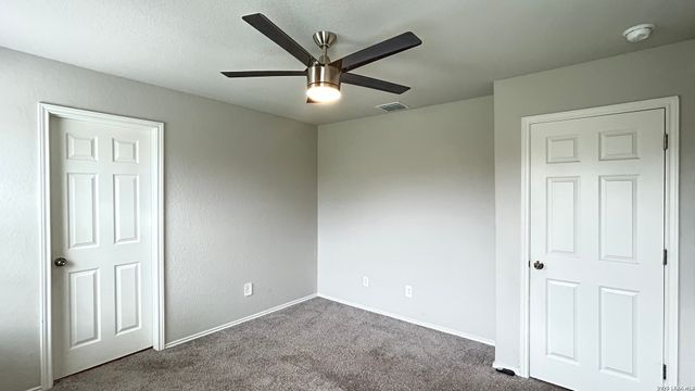 619 PLEASANTON WAY, San Antonio, TX 78221