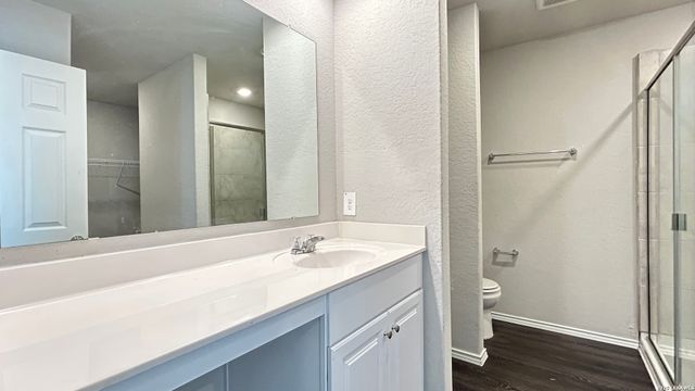 619 PLEASANTON WAY, San Antonio, TX 78221