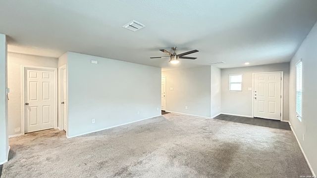 619 PLEASANTON WAY, San Antonio, TX 78221