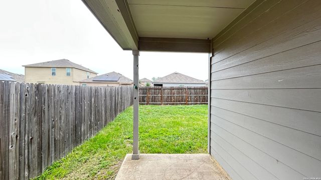 619 PLEASANTON WAY, San Antonio, TX 78221