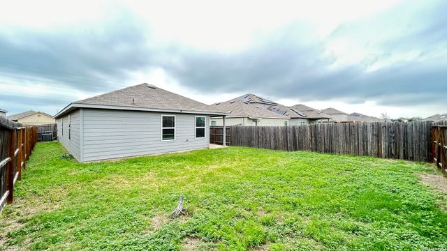 619 PLEASANTON WAY, San Antonio, TX 78221