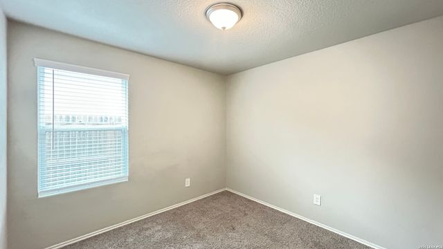 619 PLEASANTON WAY, San Antonio, TX 78221