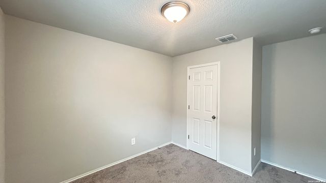 619 PLEASANTON WAY, San Antonio, TX 78221