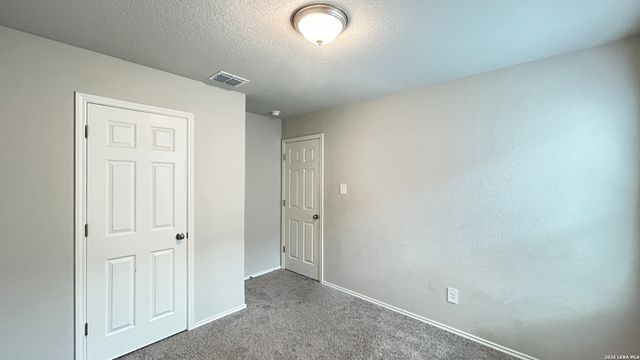 619 PLEASANTON WAY, San Antonio, TX 78221