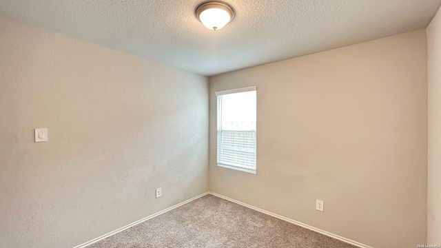 619 PLEASANTON WAY, San Antonio, TX 78221