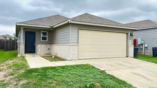 619 PLEASANTON WAY, San Antonio, TX 78221