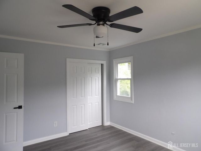 4 Kelly Court, Mount Holly, NJ 08860