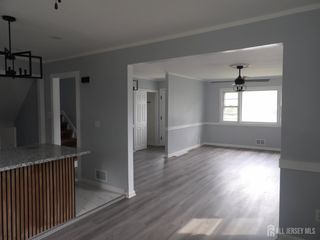 4 Kelly Court, Mount Holly, NJ 08860