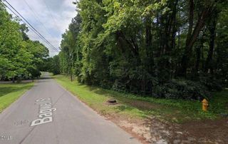 0 Bagwell Street, Garner, NC 27529