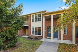 13199 Hazelnut Drive, Sterling Heights, MI 48313