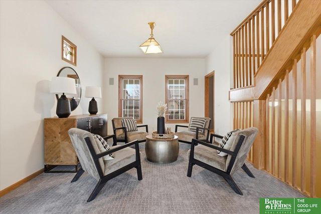 1215 Cork Drive, Papillion, NE 68046