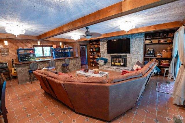 500 Dorset Drive, Middletown, OH 45042