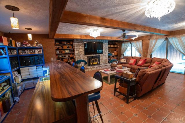 500 Dorset Drive, Middletown, OH 45042