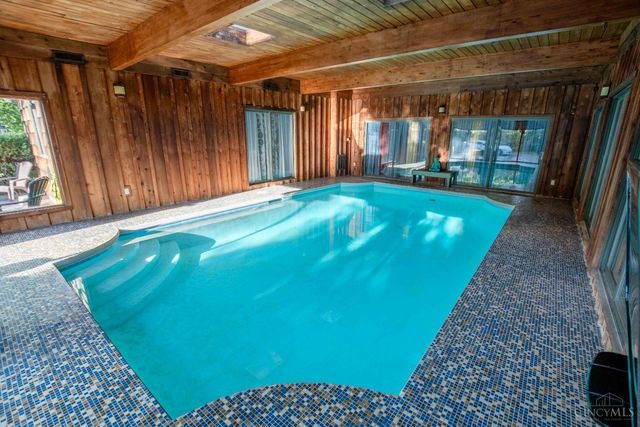 500 Dorset Drive, Middletown, OH 45042