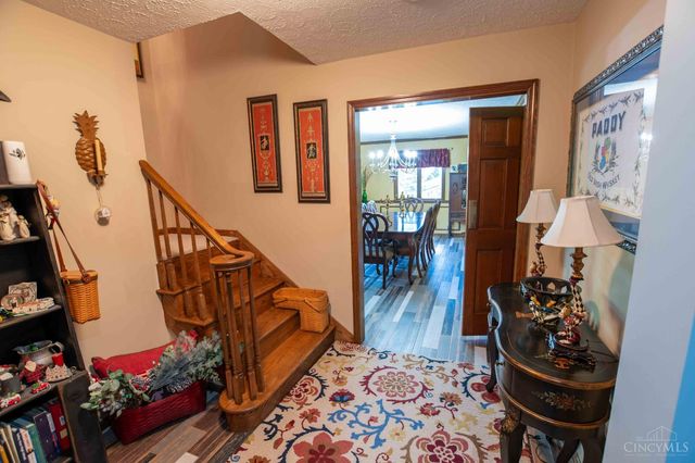 500 Dorset Drive, Middletown, OH 45042