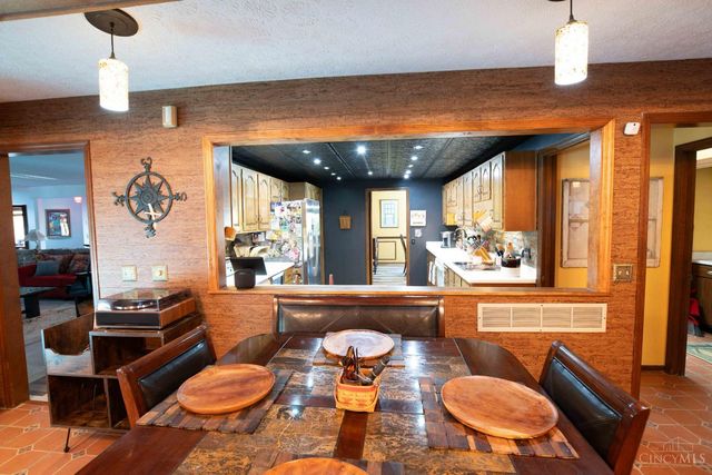 500 Dorset Drive, Middletown, OH 45042