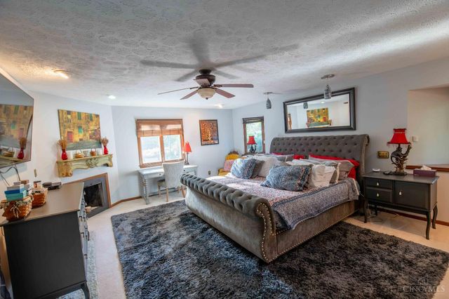 500 Dorset Drive, Middletown, OH 45042