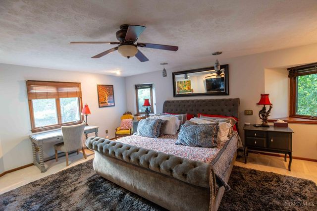 500 Dorset Drive, Middletown, OH 45042