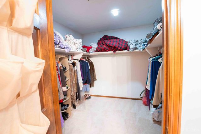 500 Dorset Drive, Middletown, OH 45042